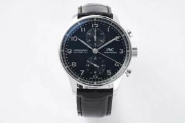 Picture of IWC Watch _SKU1485930416101525